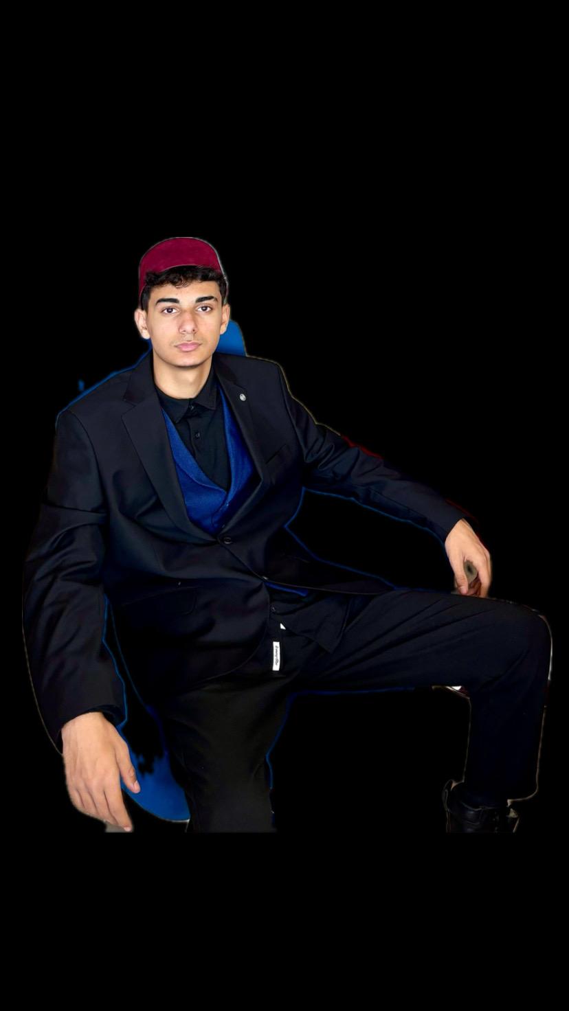 Büyük Resim